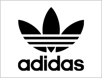 adidas Skateboarding