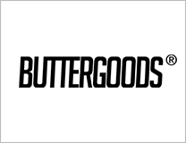 Butter Goods