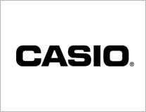 Casio classics