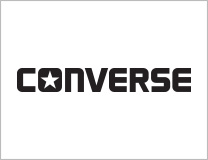Converse CONS