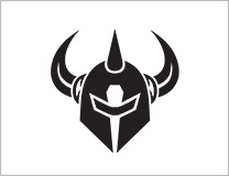 Darkstar skateboarding