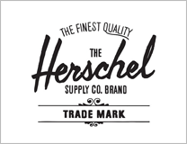 Herschel