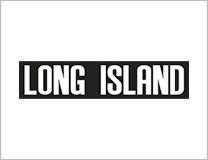 long island longboards