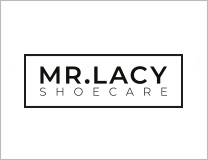 Mr.Lacy Veters