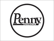 Penny Skateboard Cruisers