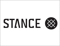 Stance