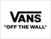 Vans schoenen