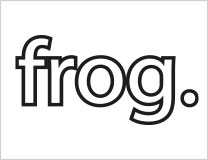 https://www.skatestore.nl/frog