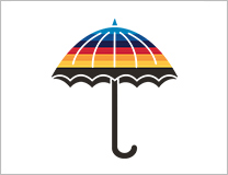 Helas Logo