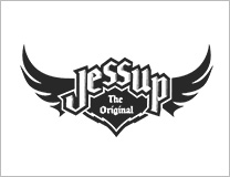 Jessup Griptape