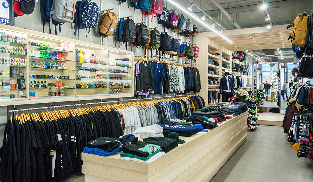 vans store amsterdam kalverstraat openingstijden vans store amsterdam kalverstraat openingstijden