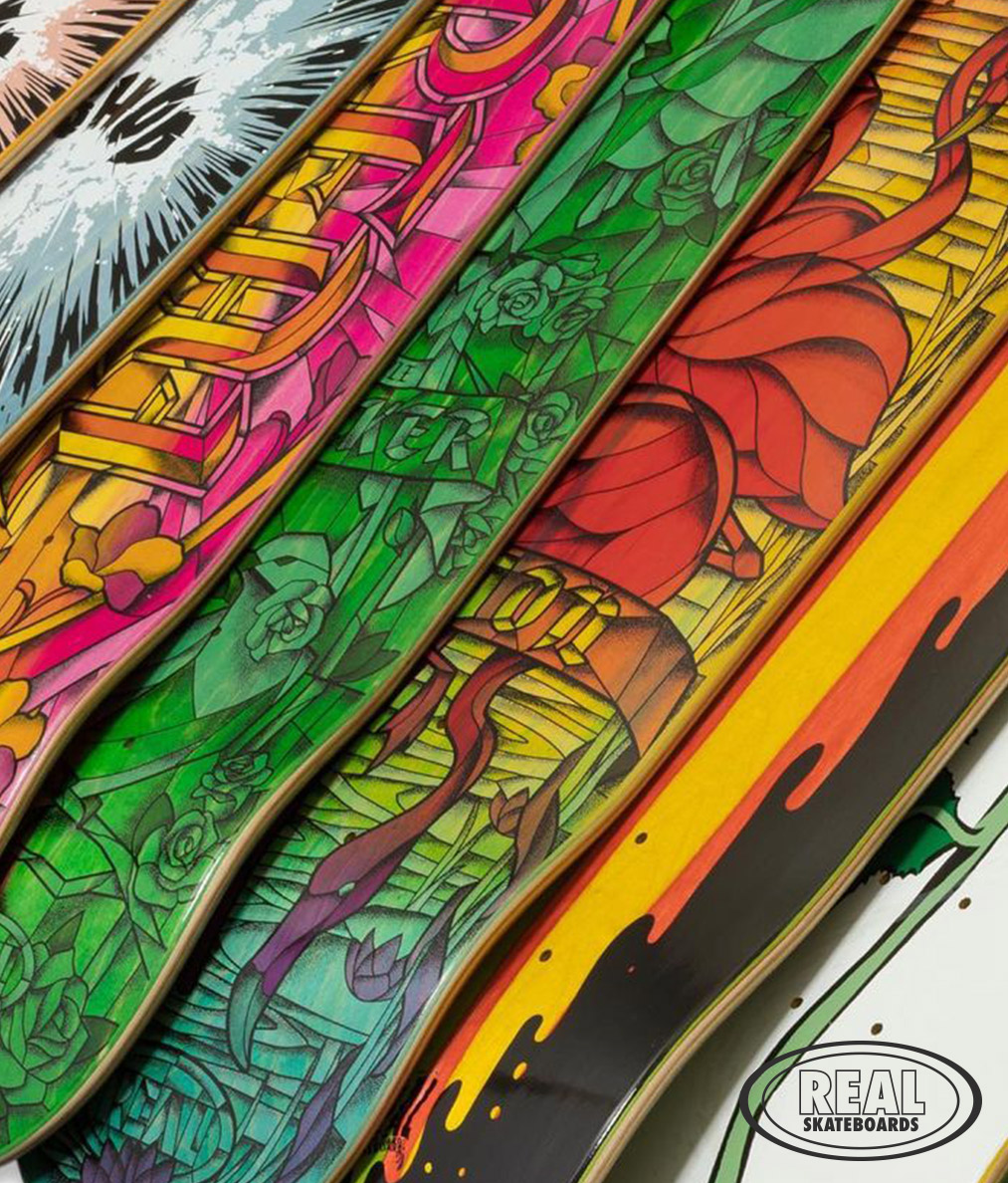 Skatestore The leading online