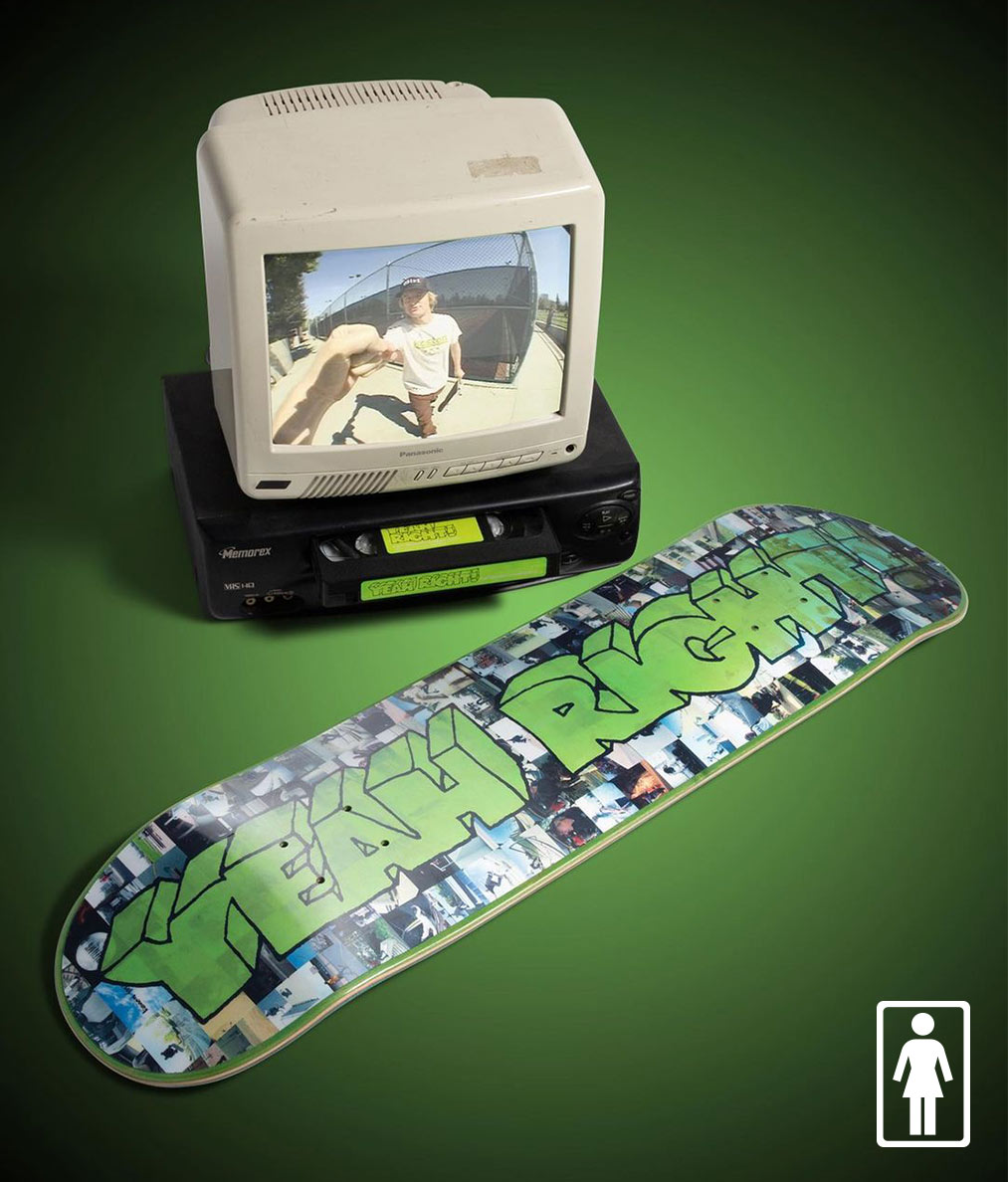 Skatestore The leading online