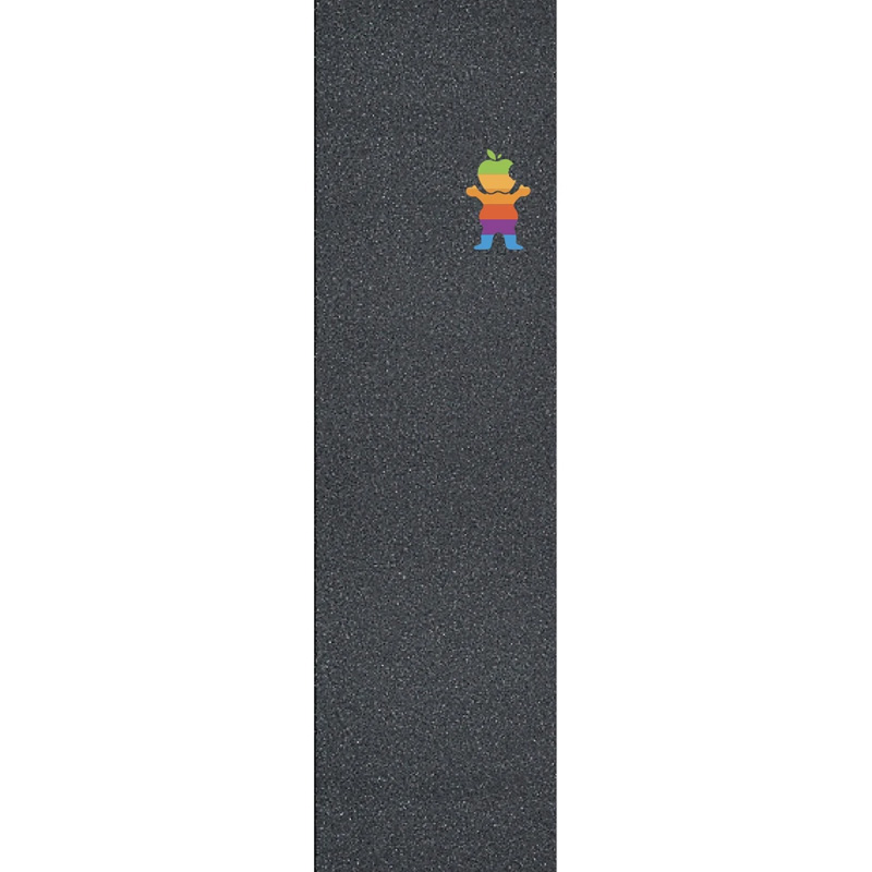Grizzly Grip Different Griptape Sheet
