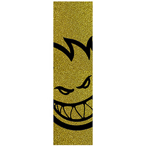 Grizzly Lap Of Luxury Griptape Beige