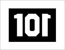 101