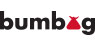 Bumbag