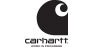 Carhartt
