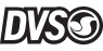 DVS