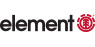 Element
