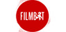 Filmbot
