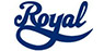 Royal