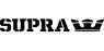 Supra