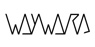 Wayward